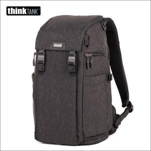 シンクタンクフォト（thinkTANKphoto）アーバンアクセス13バックパック