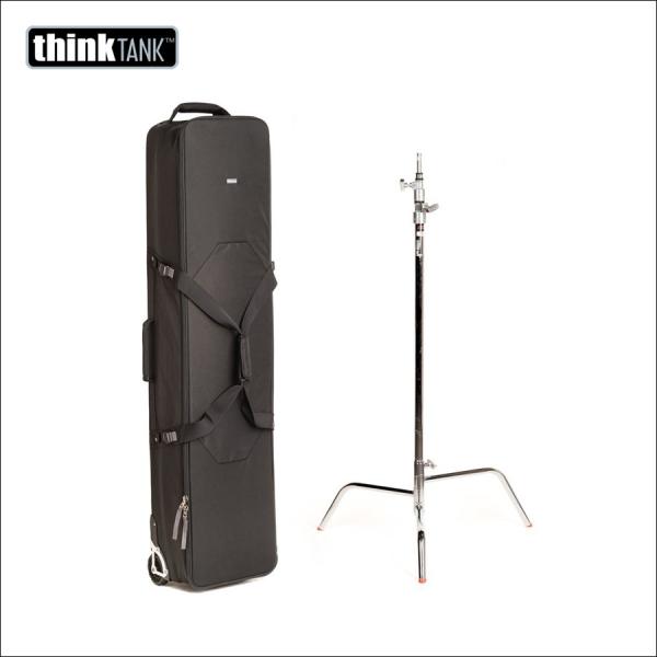 シンクタンクフォト（thinkTANKphoto）スタンドマネージャー52 　(Stand Mana...