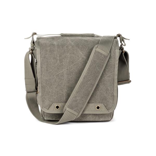 シンクタンクフォト（thinkTANKphoto）レトロスペクティブ20 V2.0　パインストーン