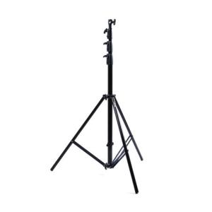 Manfrotto（マンフロット） アルミマスタースタンドAC 366cm Jタイプ