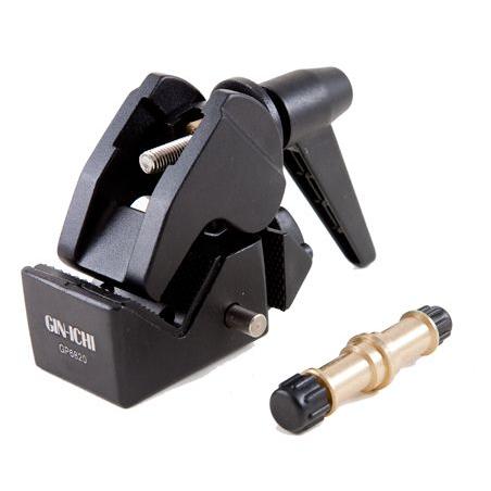 銀一　GP6820　スタジオクランプ