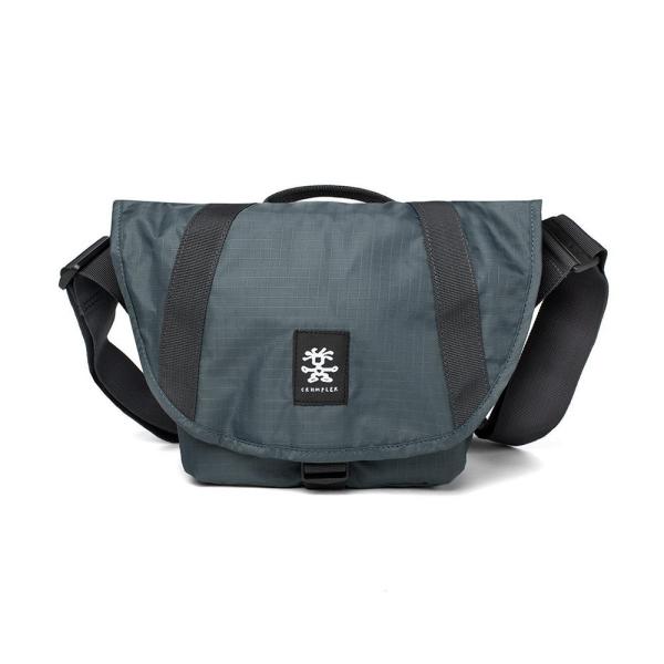 クランプラー(crumpler) ライトデライト4000 (Light Delight 4000) ...