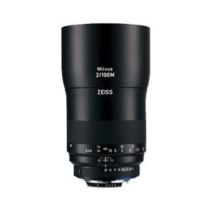 ライカ（Leica） SUMMICRON 90mm f2 LEITZ CANADA ズミクロン 2nd 第二