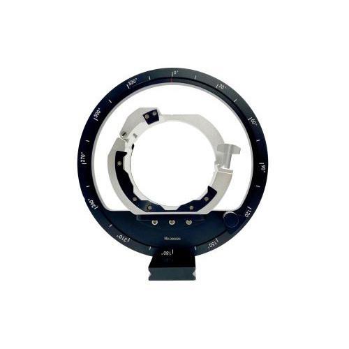 LAOWA(ラオワ)  シフトレンズサポート　(V2For20&amp;15mm)