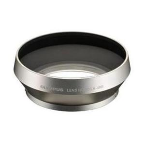 ほぼ新品　オリンパス　純正レンズ ミラーレスカメラ用メーカー純正レンズまとめ】オリンパス編：高