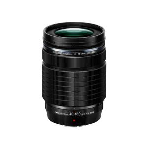 Canon EF 24mm F2.8♥️超広角単焦点レンズ♥️キヤノン♥インスタ いつのまにかすぎて行った夏 . 今年もアツイ夏でした… . 撮影