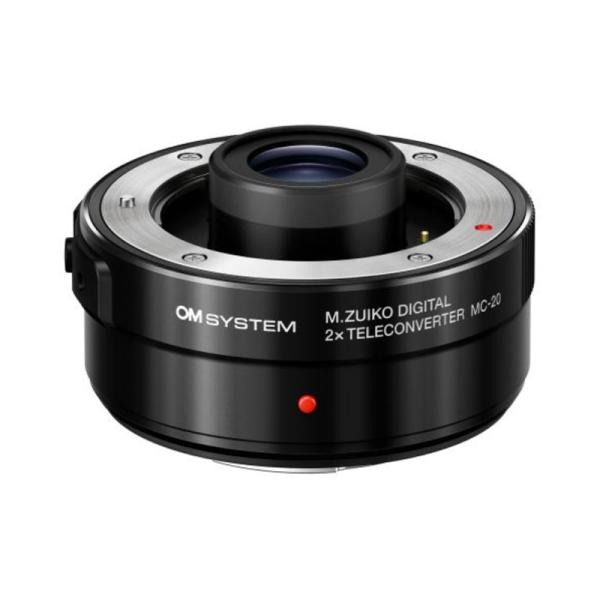 【ハンディファンプレゼント】 OM SUSTEM (オーエムシステム)　M.ZUIKO DIGITA...