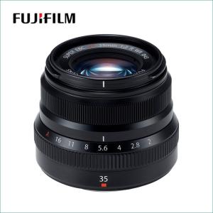 FUJIFILM FUJIFILM<富士フイルム> XFレンズ レンズ交換式 FUJIFILM FUJIFILM<富士フイルム> XFレンズ レンズ交換式