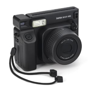 フジフィルム (FUJIFILM) チェキ イ...の詳細画像3