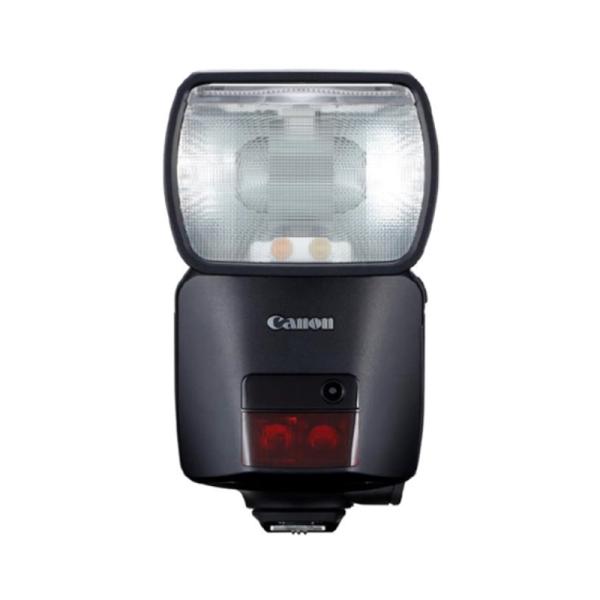 キヤノン(Canon)　スピードライト EL-1 (Ver.2)