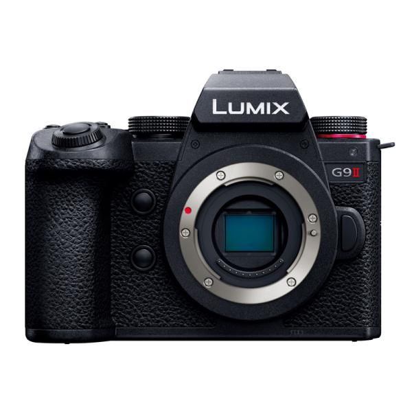 ＜LUMIX 年末・年始キャッシュバックキャンペーン対象＞ パナソニック  ミラーレス一眼カメラ L...