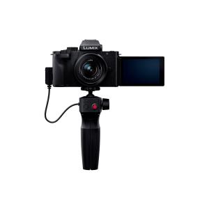 LUMIX パナソニック ミラーレス一眼カメラLUMIX G100D Kキット LUMIX パナソニック ミラーレス一眼カメラLUMIX G100D Kキット