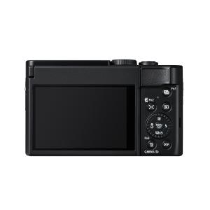 パナソニック(Panasonic) コンパクト...の詳細画像1