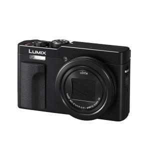 パナソニック(Panasonic) コンパクト...の詳細画像2