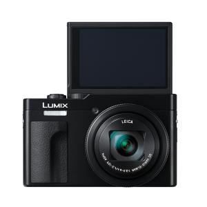 パナソニック(Panasonic) コンパクト...の詳細画像4