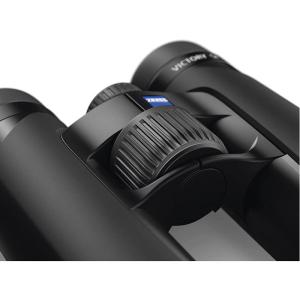 カールツァイス(ZEISS) ZEISS Vi...の詳細画像1