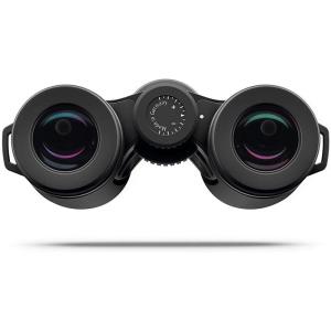 カールツァイス(ZEISS) ZEISS Vi...の詳細画像3