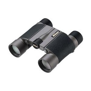 ニコン(Nikon) 双眼鏡　10×25HG L DCF