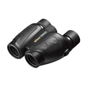 ニコン(Nikon) 双眼鏡　TRAVELITE VI(トラベライトVI) 8×25 CF