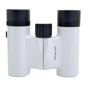 iWatcher (アイウォッチャー) 8倍双...の詳細画像1