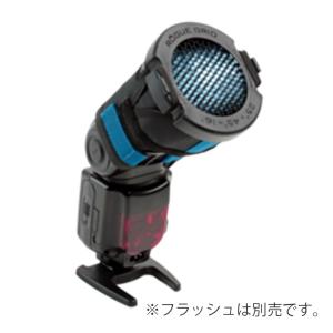 YAMAHA 8.9Ah リチウムイオンバッテリーと充電器 GODOX (受注生産) (KP) Godox (ゴドックス) アンブレラソフト