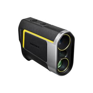 ニコン(Nikon) ゴルフ用レーザー距離計 ...の詳細画像1
