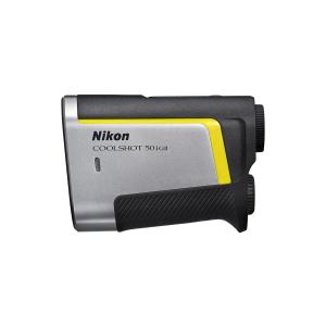 ニコン(Nikon) ゴルフ用レーザー距離計 ...の詳細画像2