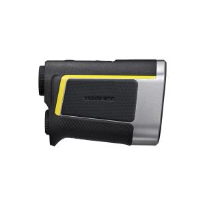 ニコン(Nikon) ゴルフ用レーザー距離計 ...の詳細画像3