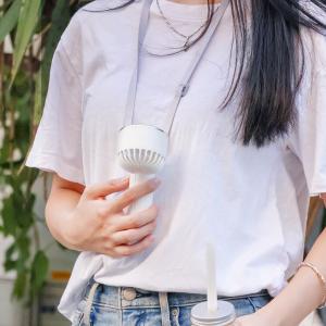 B.e. 冷却プレート付き折りたたみハンディフ...の詳細画像4
