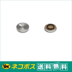 【ネコポス便配送 送料無料】KANTO 水銀電池...の商品画像