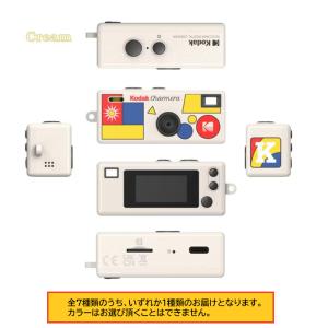 【国内正規代理店】 Kodak (コダック) ...の詳細画像5