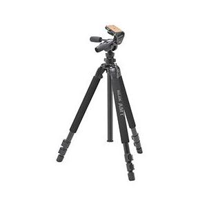 SLIK 3WAY雲台 SH-807 N Amazon | SLIK 3ウェイ雲台 SH-806NS ショートハンドル採用 最大搭載