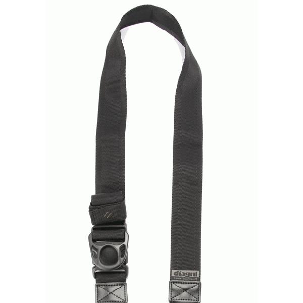 ダイアグナル(diagnl） ニンジャ カメラストラップ Ninja Camera Strap 38...