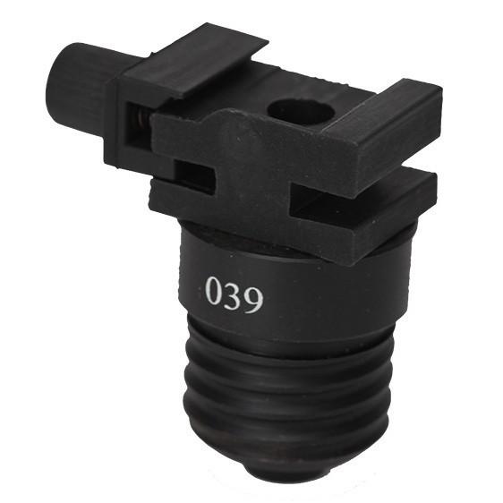 039(ゼロサンキュー) Shソケット　Sh-SA1　【在庫限り】