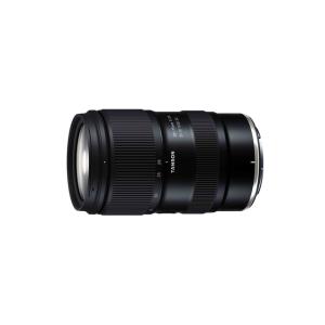 タムロン(TAMRON)　28-75mm F/2.8 Di III VXD G2 (Model A063) ニコン Z マウント用