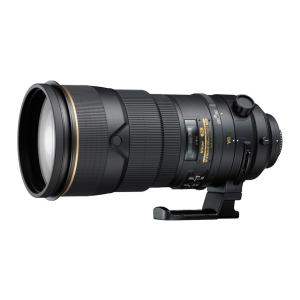 ニコン（Nikon） AF-S DX NIKKOR 35mm f/1.8G : カメラのキタムラ