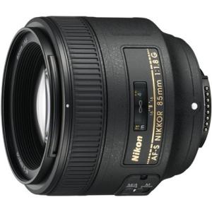 Nikon zマウント　単焦点レンズ 40mm f/2 Nikon Zマウント単焦点レンズ NIKKOR Z 40mm f/2 ブラック
