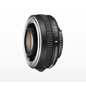 ニコン(Nikon)　AF-S TELECONVERTER TC-14E III 【納期目安約3ヶ月...