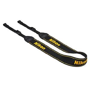 トキナー 防犯カメラ取付金具・フィクサー WH-LS1 8本セット (送料無料