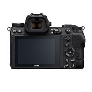 <キャッシュバック対象> ニコン(Nikon)...の詳細画像1