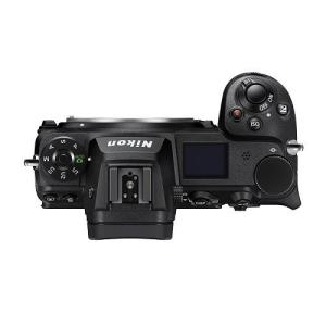 <キャッシュバック対象> ニコン(Nikon)...の詳細画像2