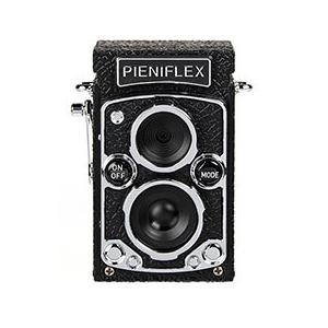 ケンコー トイカメラ PIENIFLEX ピエニフレックス　 KC-TY02