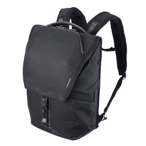 ハクバ GW-PRO マルチモード バックパック 20 カメラバッグ