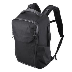 アウトレット 訳あり特価】GW-PRO フェイスゲート バックパック 20 