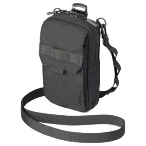 HAKUBA プラスシェル ショルダーポーチ