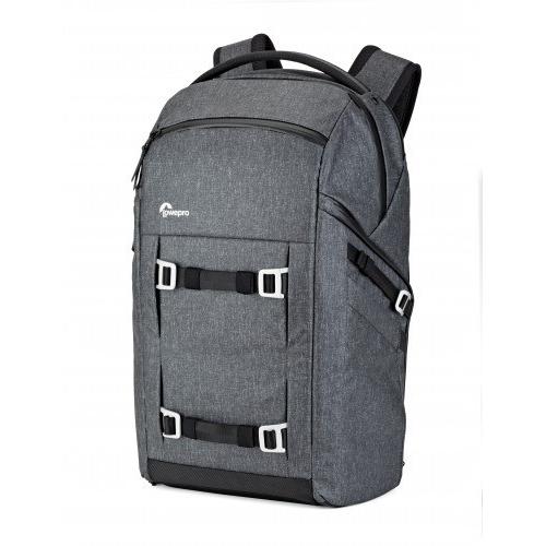 ロープロ（Lowepro）フリーライン BP350AW ヘザーグレー バックパック  LP37229...