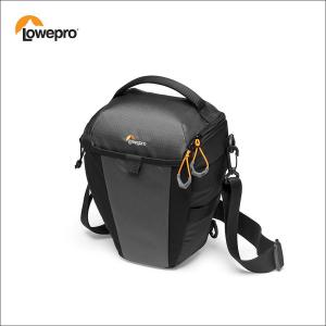 ロープロ (Lowepro) フォトアクティブ TLZ50AW トップローディングバッグ LP37346-PWW｜saeday