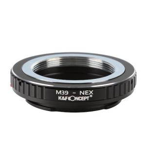 オリンパス OLYMPUS フォーサーズアダプター MMF-2 : ワットマン Yahoo
