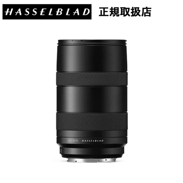 【ハンディファンプレゼント】 Hasselblad ハッセルブラッド   XCD 90mm F2.5...
