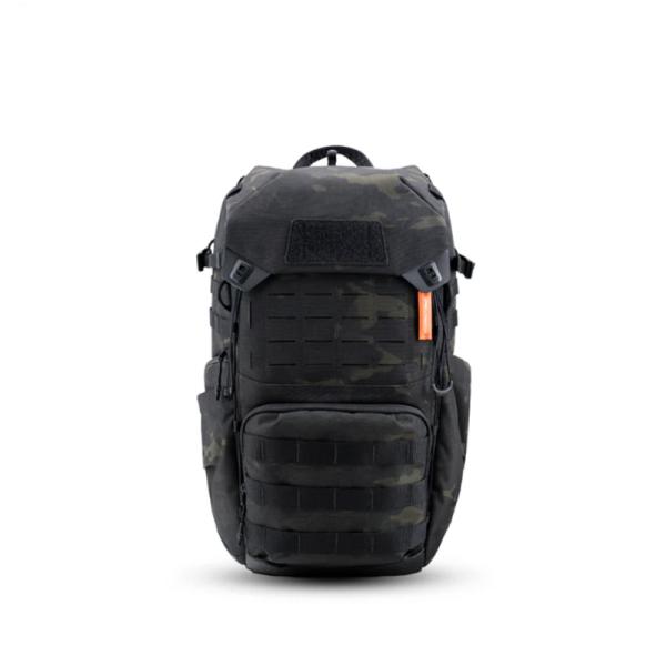 PGYTECH  OneMo Tactical Backpack 25L (ダークナイトカモ) バッ...
